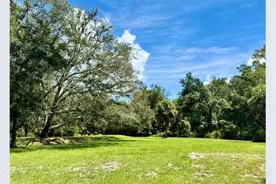 9710 Black Bear Court, New Port Richey, FL 34654 - Photo 70