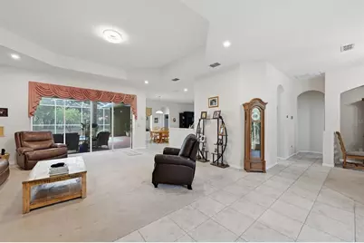 16547 Crossandra Lane, Spring Hill, FL 34610 - Photo 6