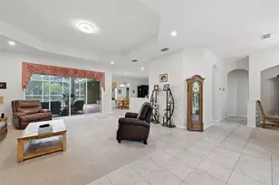 16547 Crossandra Ln, Spring Hill, FL 34610 - Photo 6