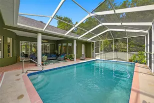 16547 Crossandra Ln, Spring Hill, FL 34610 - Photo 40