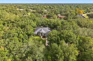 16547 Crossandra Ln, Spring Hill, FL 34610 - Photo 54