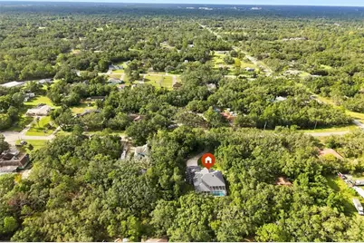 16547 Crossandra Lane, Spring Hill, FL 34610 - Photo 62
