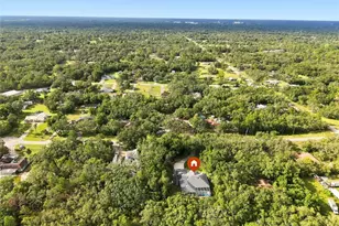 16547 Crossandra Ln, Spring Hill, FL 34610 - Photo 62