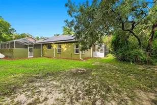 16547 Crossandra Ln, Spring Hill, FL 34610 - Photo 46