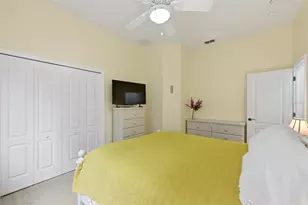 16547 Crossandra Ln, Spring Hill, FL 34610 - Photo 24