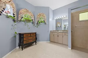 16547 Crossandra Ln, Spring Hill, FL 34610 - Photo 34