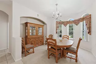16547 Crossandra Ln, Spring Hill, FL 34610 - Photo 16