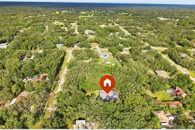 16547 Crossandra Lane, Spring Hill, FL 34610 - Photo 60