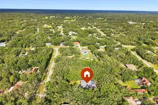 16547 Crossandra Ln, Spring Hill, FL 34610 - Photo 60