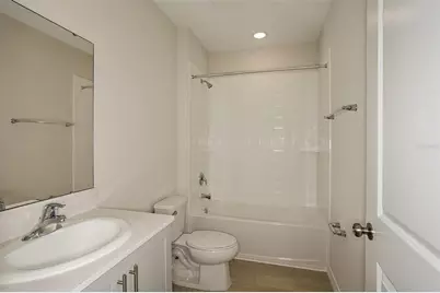 34586 Scenic Meadow Drive, Dade City, FL 33525 - Photo 18