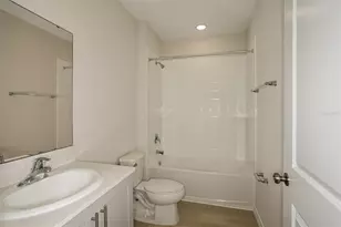 34586 Scenic Mdw Dr, Dade City, FL 33525 - Photo 18