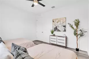 6207 64th Way N, Pinellas Park, FL 33781 - Photo 26