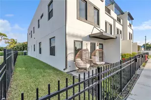 6207 64th Way N, Pinellas Park, FL 33781 - Photo 4