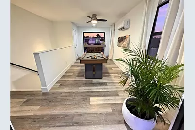 6207 64th Way N, Pinellas Park, FL 33781 - Photo 48