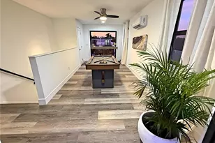 6207 64th Way N, Pinellas Park, FL 33781 - Photo 48