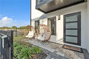 6207 64th Way N, Pinellas Park, FL 33781 - Photo 50