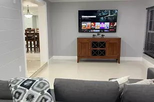 6423 Monterey Blvd, Tampa, FL 33625 - Photo 50