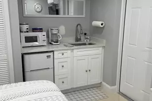 6423 Monterey Blvd, Tampa, FL 33625 - Photo 58