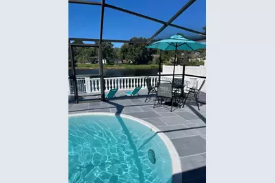6423 Monterey Boulevard, Tampa, FL 33625 - Photo 6