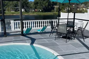 6423 Monterey Blvd, Tampa, FL 33625 - Photo 6