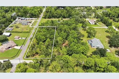0 Highgrove Road, Spring Hill, FL 34609 - Photo 20