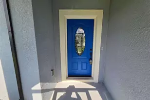 1631 Town Park Ct, Saint Cloud, FL 34769 - Photo 4
