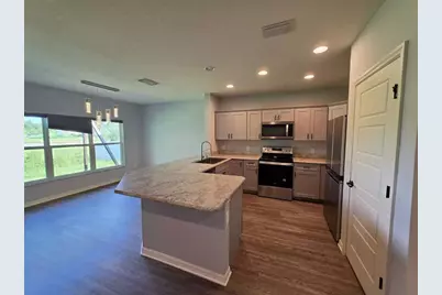 1631 Town Park Court, Saint Cloud, FL 34769 - Photo 6