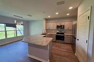1631 Town Park Ct, Saint Cloud, FL 34769 - Photo 6
