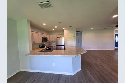 1631 Town Park Court, Saint Cloud, FL 34769 - Photo 8