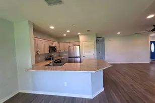 1631 Town Park Ct, Saint Cloud, FL 34769 - Photo 8
