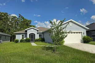 1631 Town Park Ct, Saint Cloud, FL 34769 - Photo 1