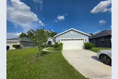 1631 Town Park Court, Saint Cloud, FL 34769 - Photo 2