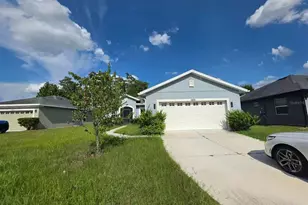 1631 Town Park Ct, Saint Cloud, FL 34769 - Photo 2