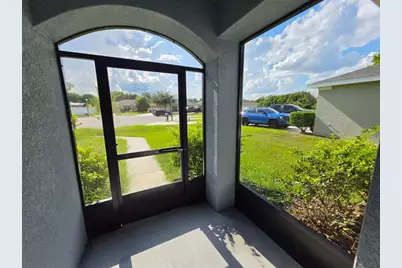 1631 Town Park Court, Saint Cloud, FL 34769 - Photo 24