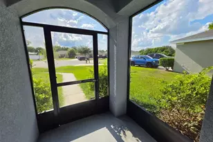 1631 Town Park Ct, Saint Cloud, FL 34769 - Photo 24