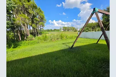 1631 Town Park Court, Saint Cloud, FL 34769 - Photo 28