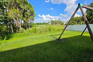 1631 Town Park Ct, Saint Cloud, FL 34769 - Photo 28