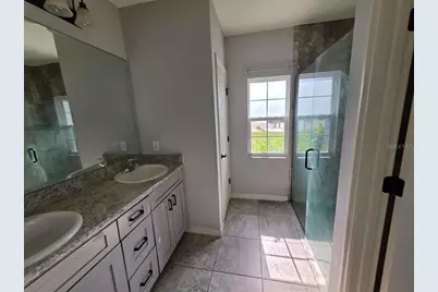 1631 Town Park Court, Saint Cloud, FL 34769 - Photo 10