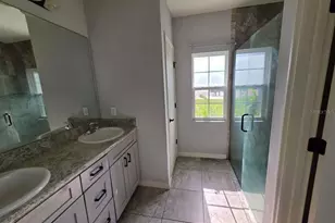 1631 Town Park Ct, Saint Cloud, FL 34769 - Photo 10