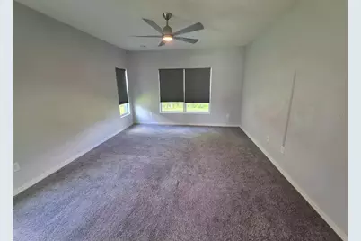1631 Town Park Court, Saint Cloud, FL 34769 - Photo 18
