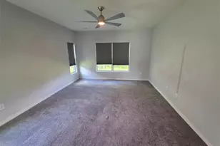 1631 Town Park Ct, Saint Cloud, FL 34769 - Photo 18