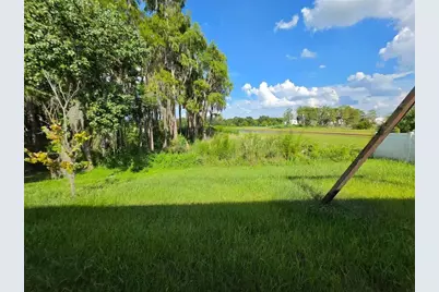 1631 Town Park Court, Saint Cloud, FL 34769 - Photo 26