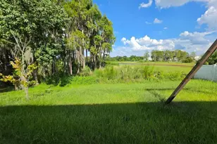 1631 Town Park Ct, Saint Cloud, FL 34769 - Photo 26