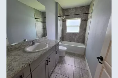 1631 Town Park Court, Saint Cloud, FL 34769 - Photo 20