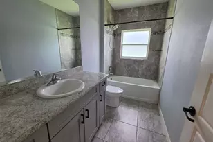 1631 Town Park Ct, Saint Cloud, FL 34769 - Photo 20