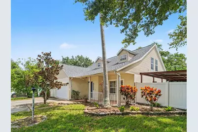 3715 E 31st Street, Bradenton, FL 34208 - Photo 2