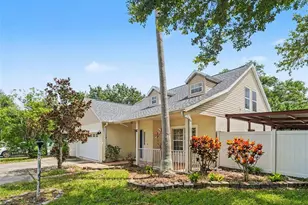 3715 E 31st St, Bradenton, FL 34208 - Photo 2