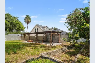 3715 E 31st Street, Bradenton, FL 34208 - Photo 18