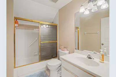 3715 E 31st Street, Bradenton, FL 34208 - Photo 16
