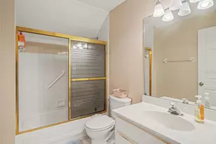 3715 E 31st St, Bradenton, FL 34208 - Photo 16